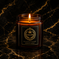 Bougie parfumée Maison Velón
