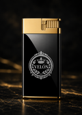 Briquet Maison Velón
